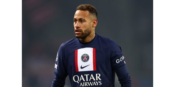 Paris Saint-Germain schickt den schlechtesten Star weg
